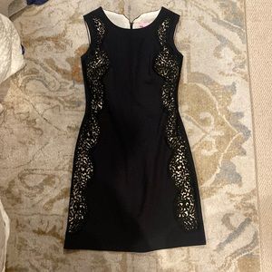 Lilly Pulitzer Matty Dress